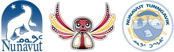 Nunavut Tuberculosis Training